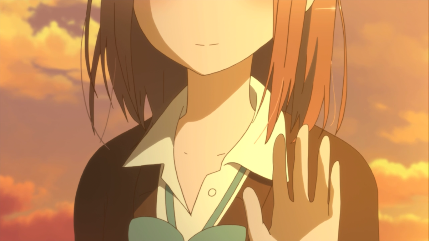 DVV7vwJ.png