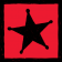 7_red-dead-redemption-2-trophy-guide-roadmap.png