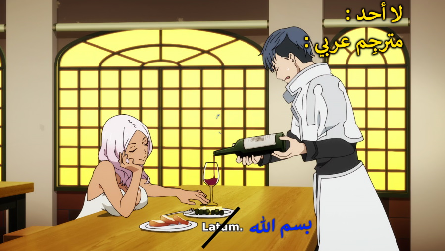 bkj3la.jpg