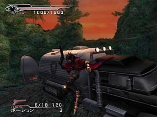 3393520050819_165351_8_big.jpg