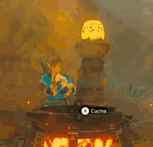 zelda-bot-w-link-is-cooking-zelda-bot-w.gif