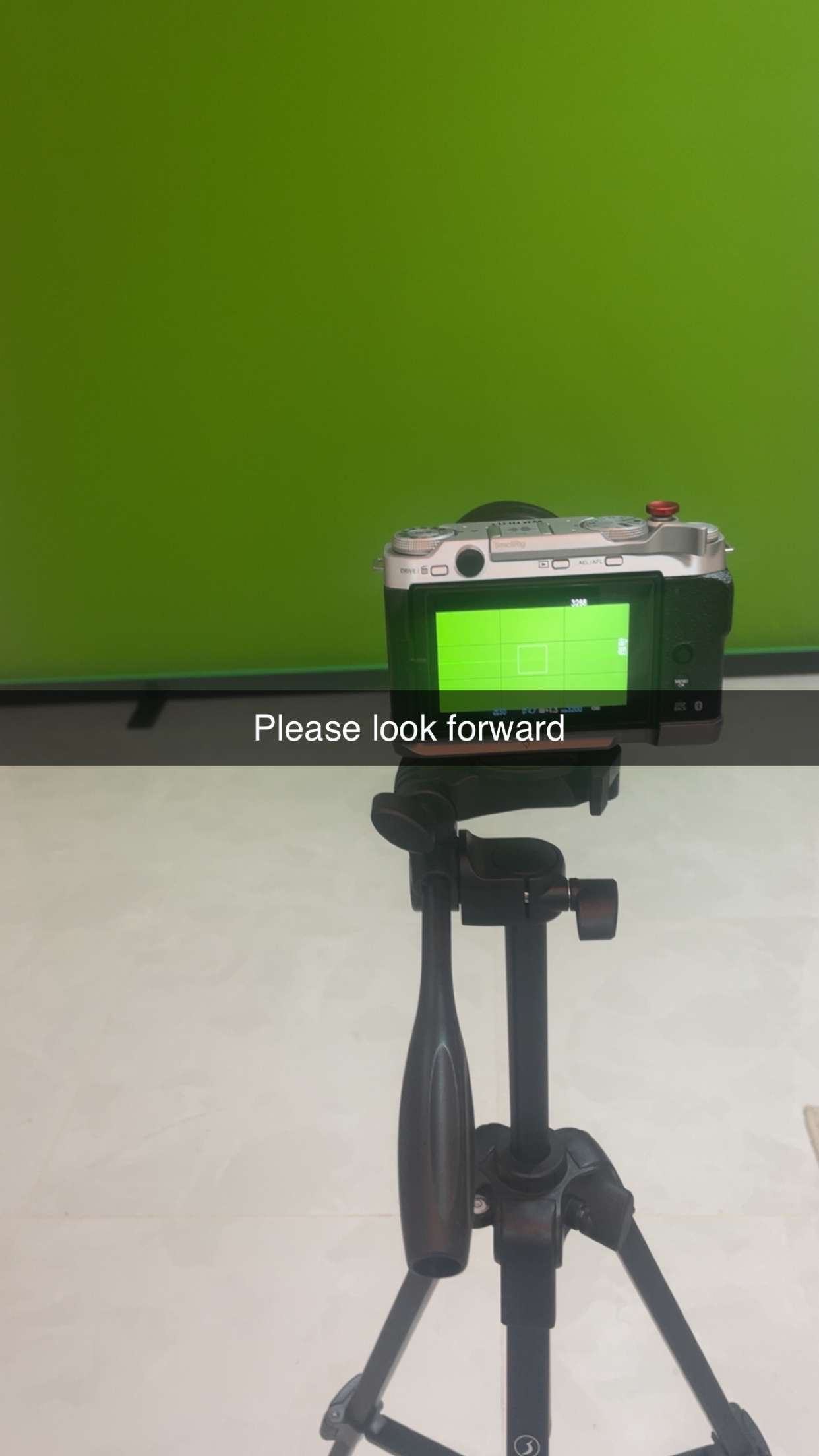 176241791993841.jpeg