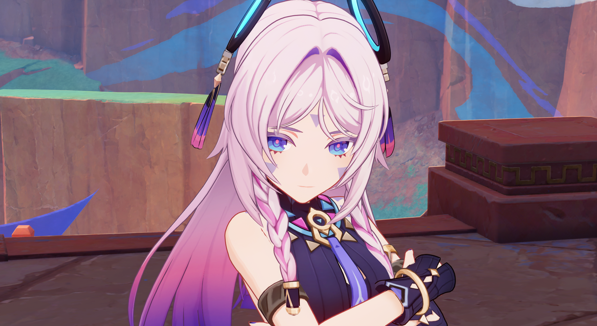 wm2u9bv9wntd1.png