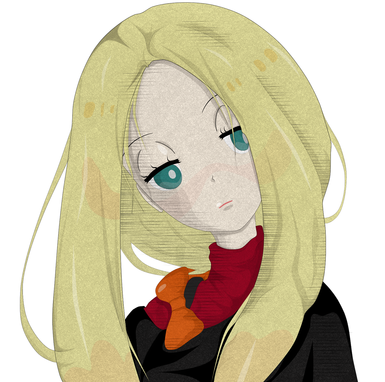 2ccTxx1.png
