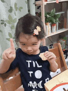 176176129108141.gif