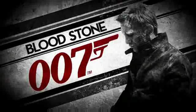 Blood+Stone.jpg