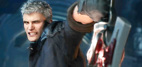 33bb65ed7711c0505d61446ea6c7cd23.gif