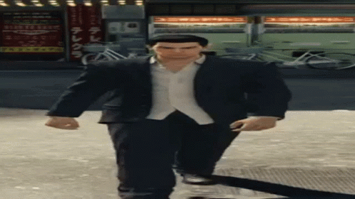 yakuza-kiryu.gif
