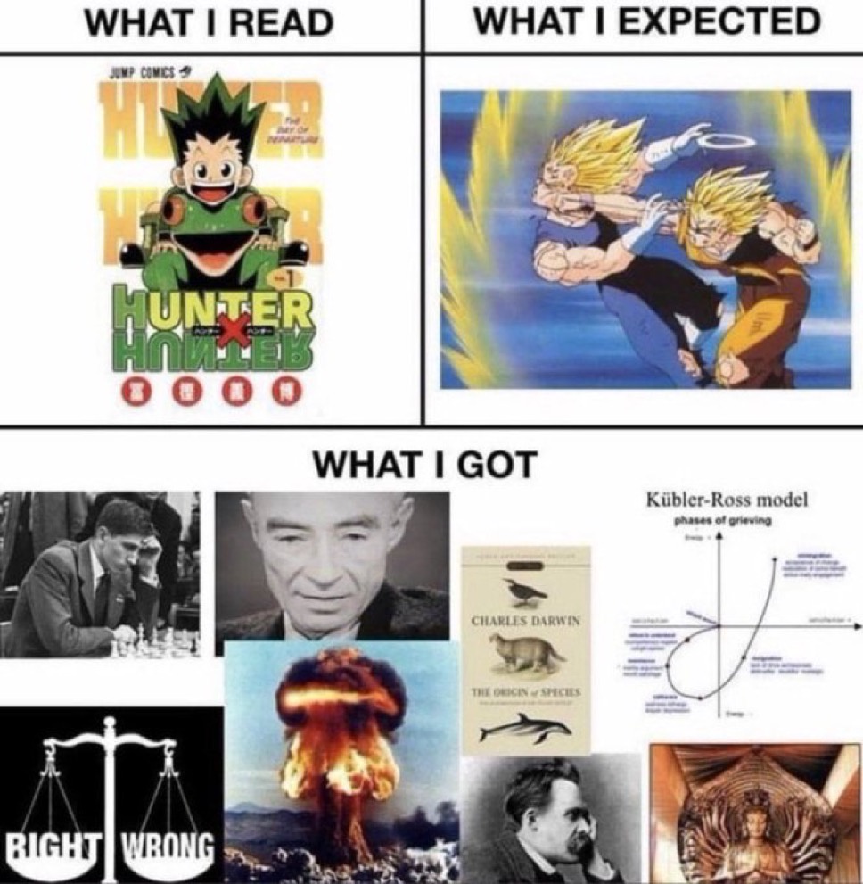 4GU822D.jpeg