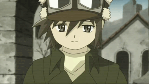 3BIOOA1.gif