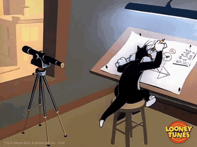 planning-loony-tunes.gif