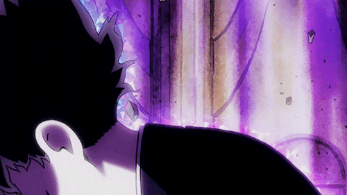tumblr_oavswrXTLY1qehrvso1_500.gif