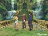 rogue-galaxy-20060425025753418_thumb.jpg