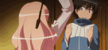 aY85rR8.gif