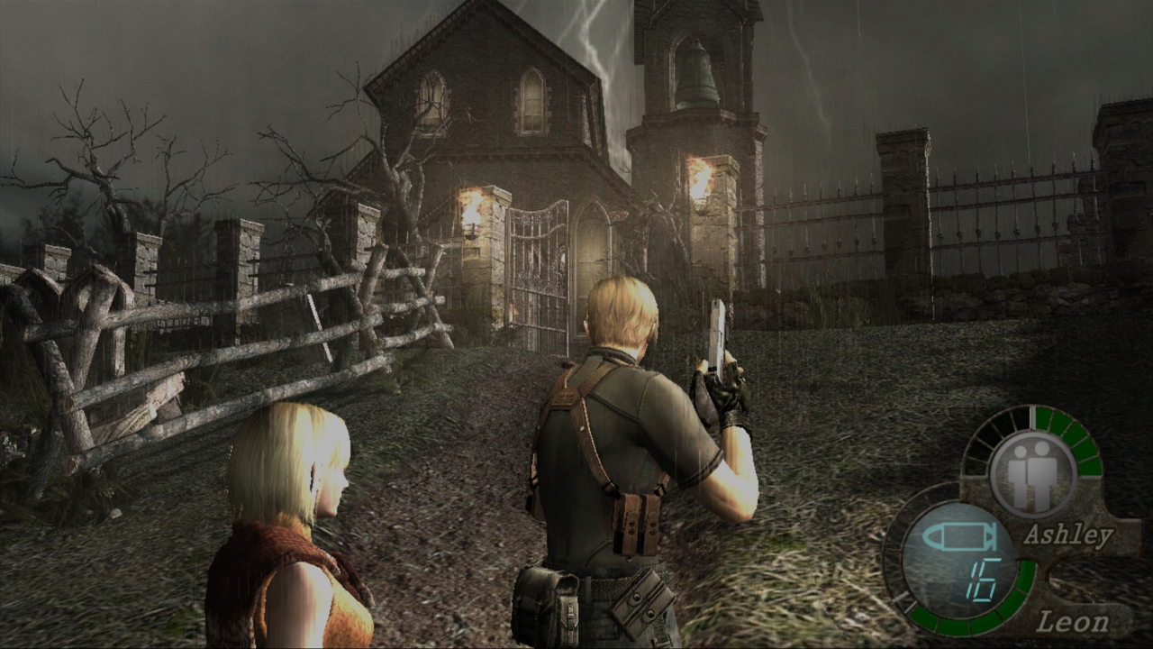 RE4-Screenshot-2.jpg