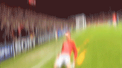 Sy1M1ds.gif