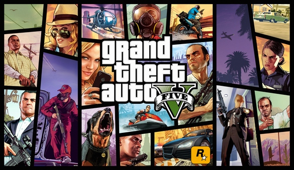 gta-v-vezd.jpg