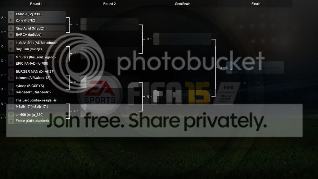 FIFA-15-Logo-Wallpaper_zps39nbgan6.jpg~original