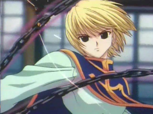 kurapika-kurapika-27889530-640-480.jpg
