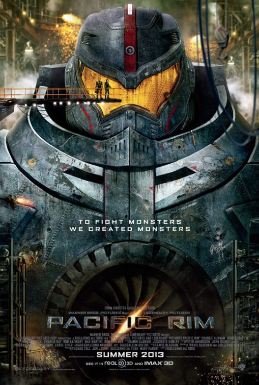pacific_rim_ver3.jpg