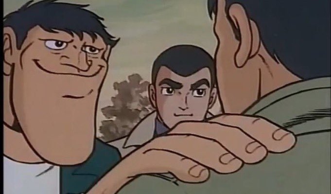 20240917-172912.jpg