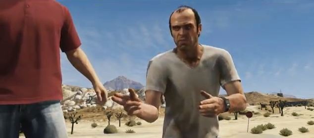 GTA-V-Trevor.jpg