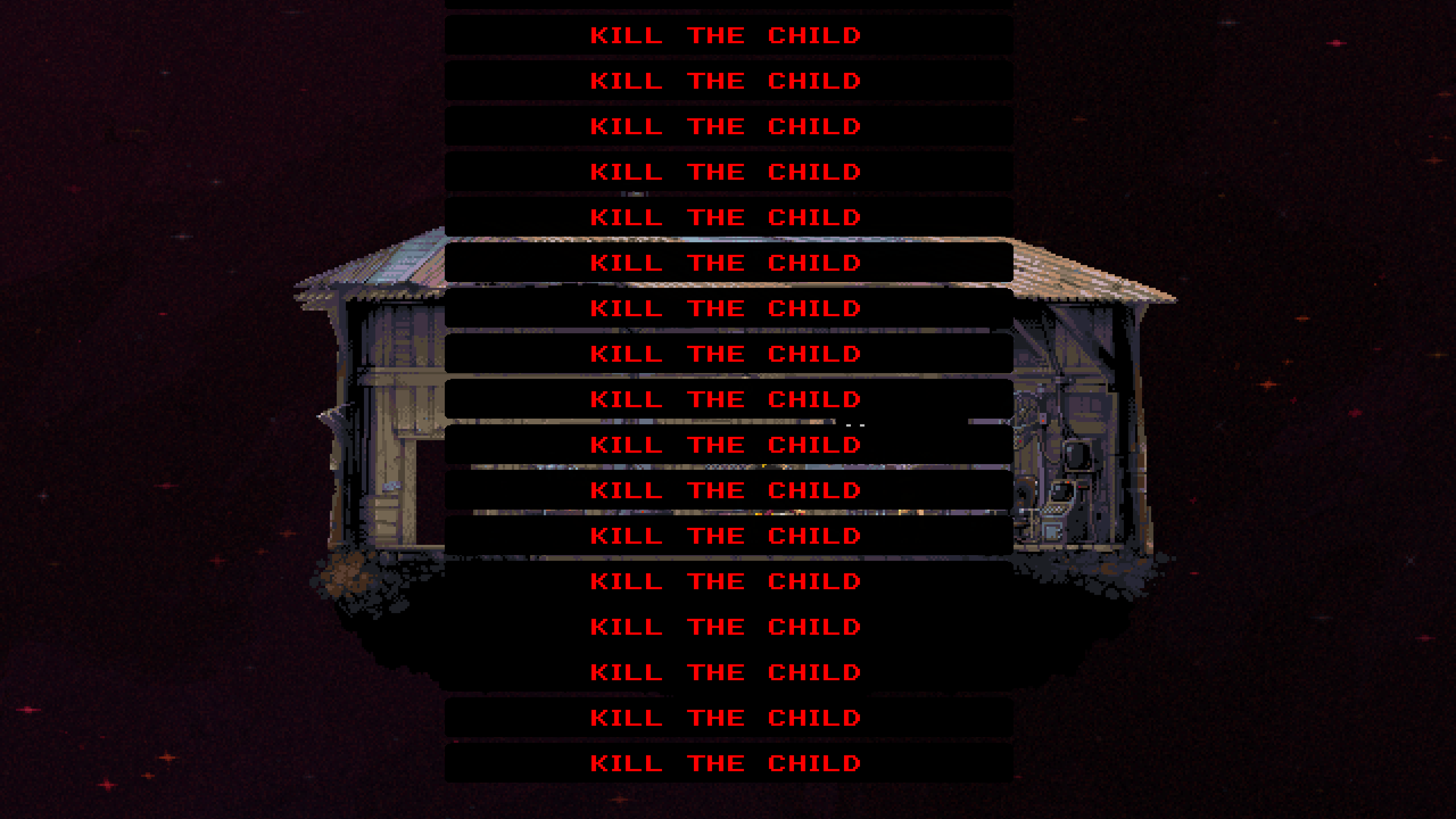 24PyYbz.png