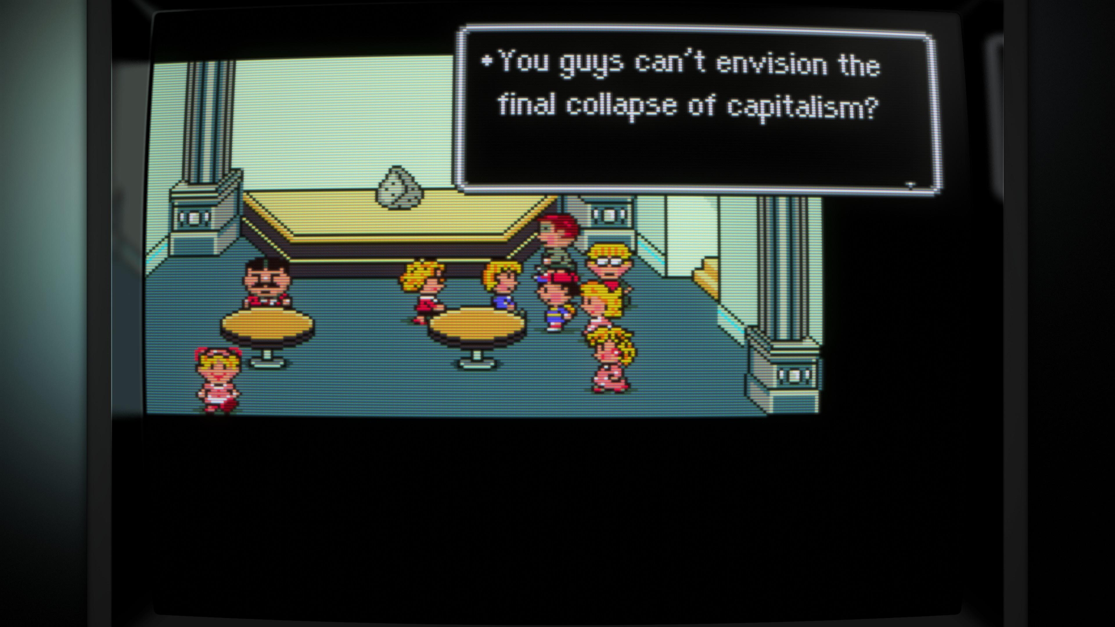 kTng2vI.jpeg
