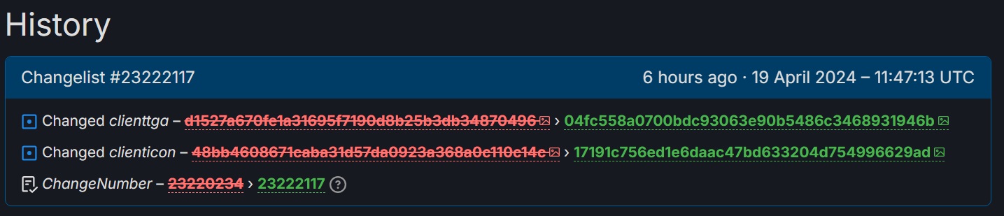 53664634391_33d554a0b8_o_d.jpg