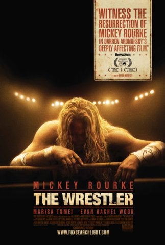 the-wrestler-20081117003158053_640w.jpg