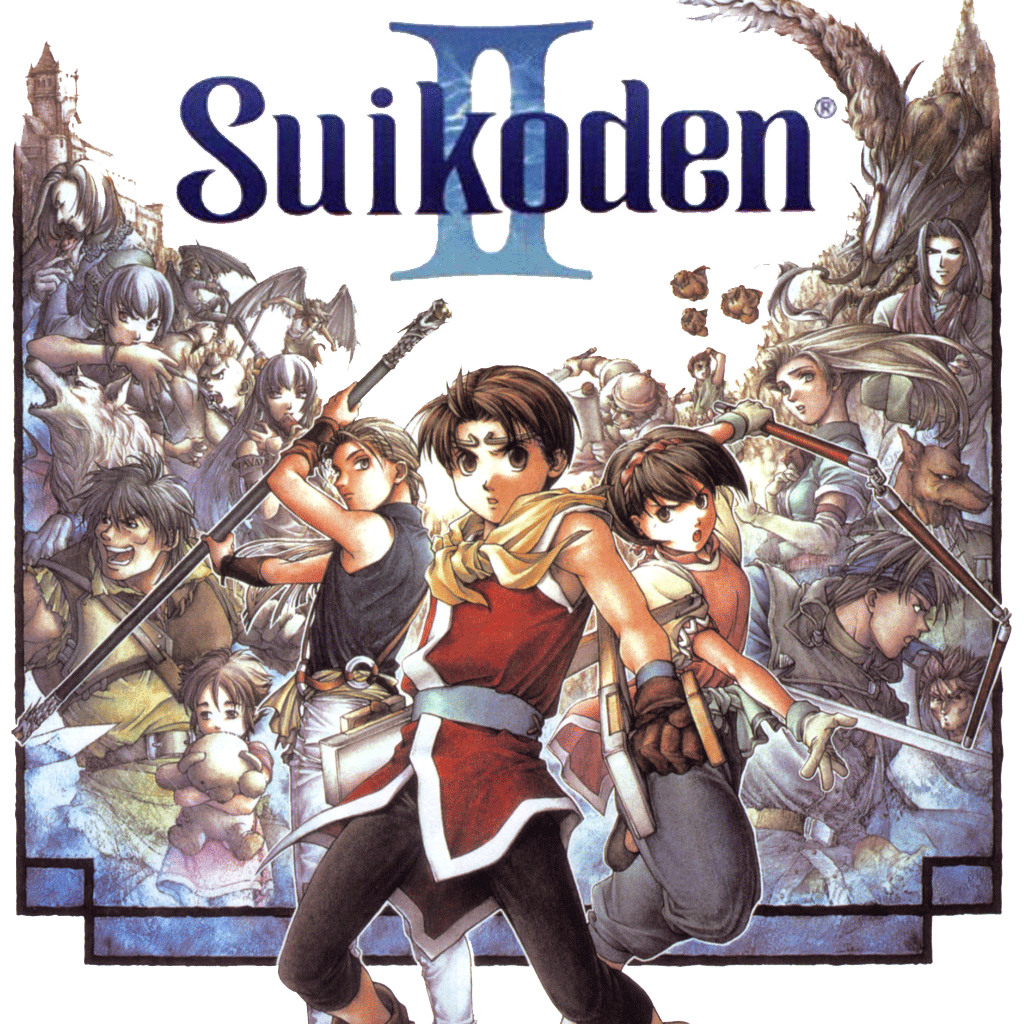 productimage_suikodenii.png