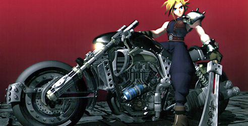 cloud-strife.jpg