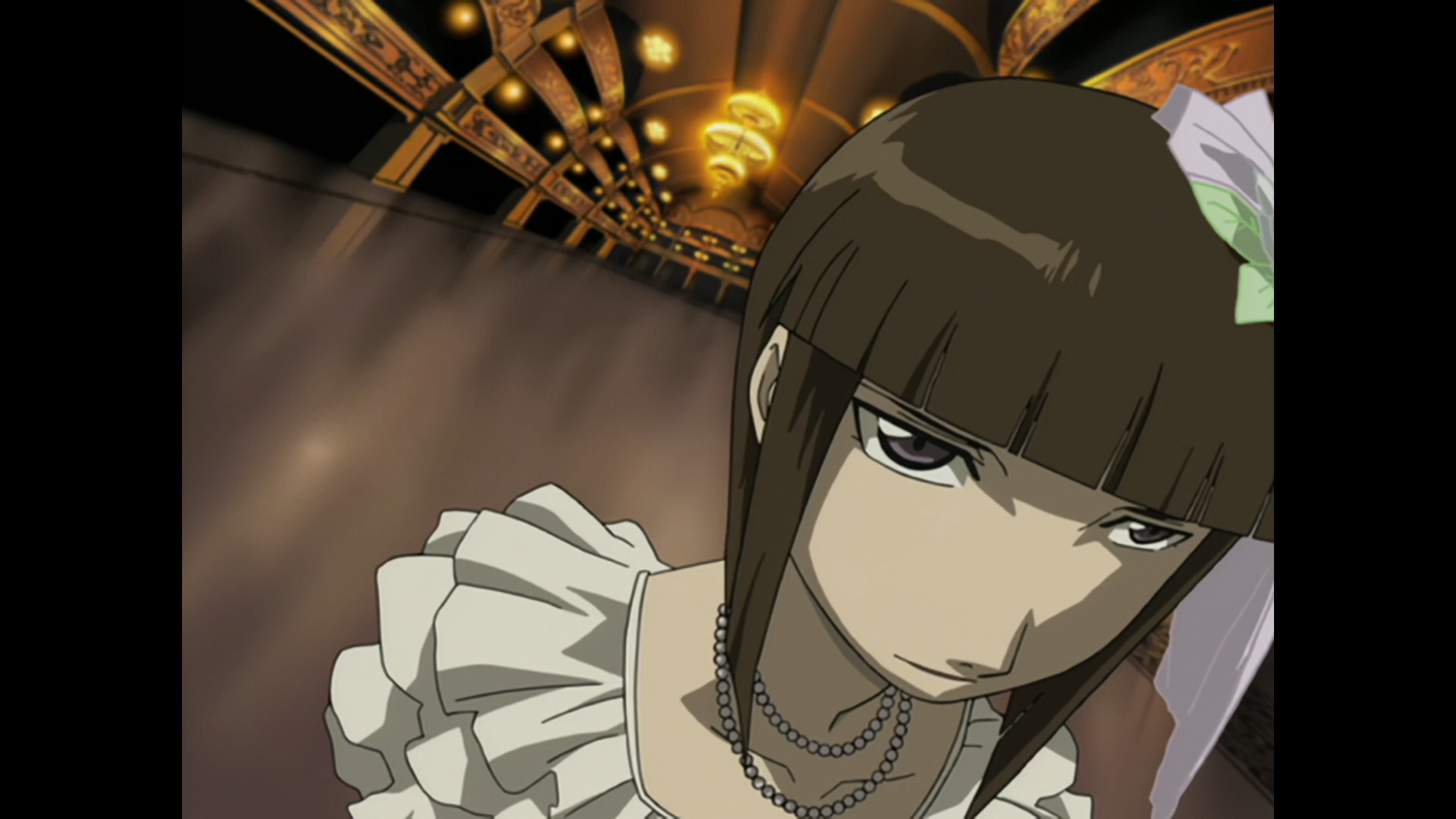 Screenshot-2811.png