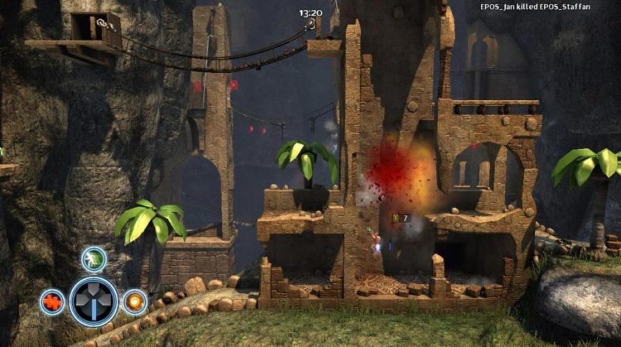 crash-commando.jpg