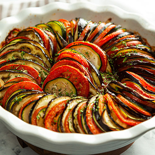 Ratatouille-recipe.jpg