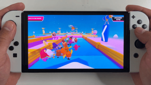 pYv2LWM.gif