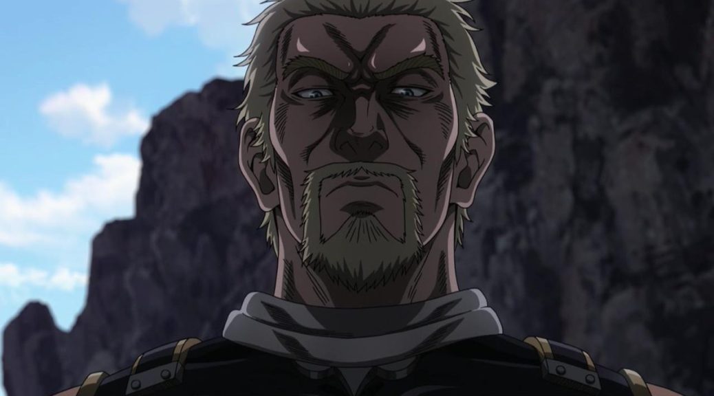 Vinland-Saga-Askeladd-2-1038x576.jpg