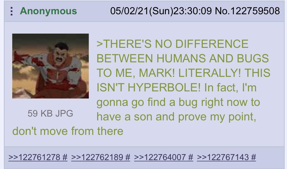 tfknkj0.jpg