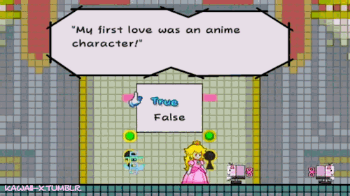 tumblr_n8w5ccrJ8s1rhsx0co5_500.gif