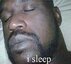 rsz-isleep.jpg