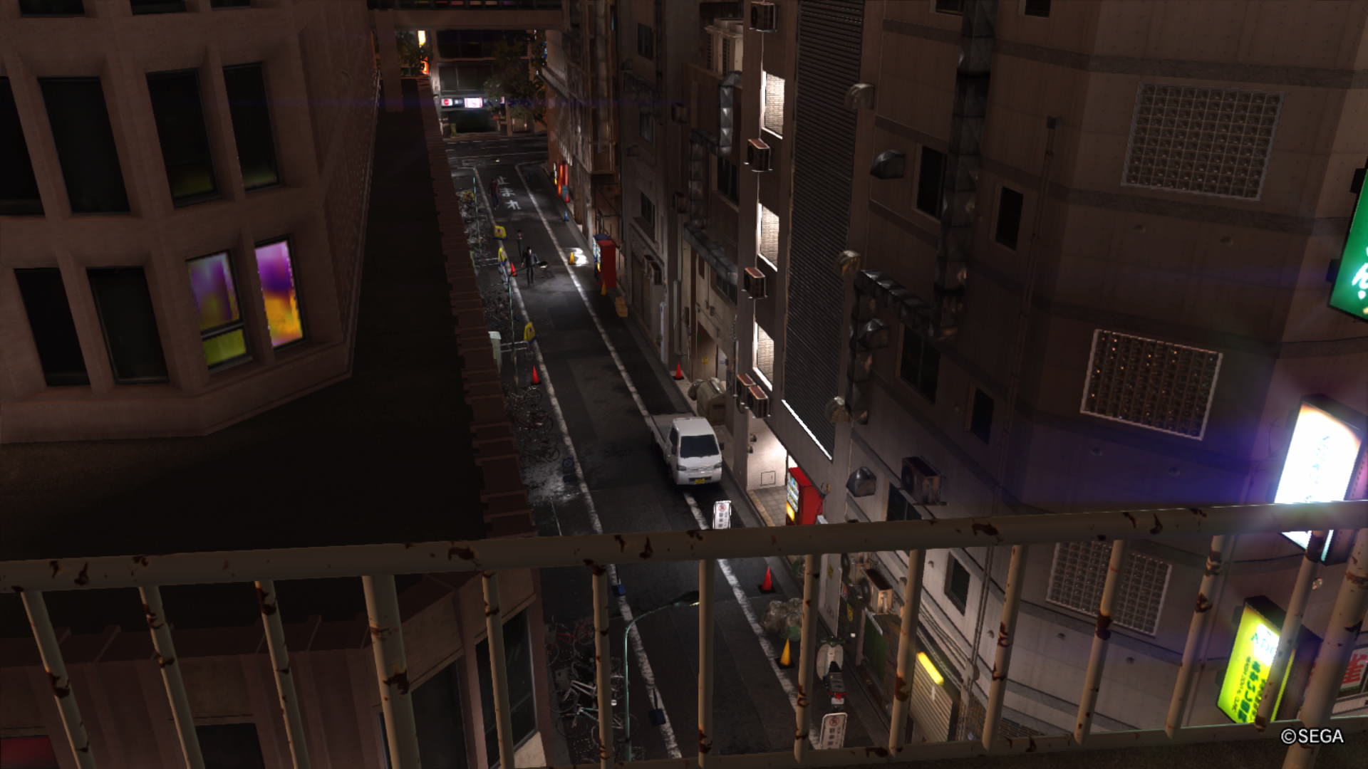 Lw2q9Hn.jpg