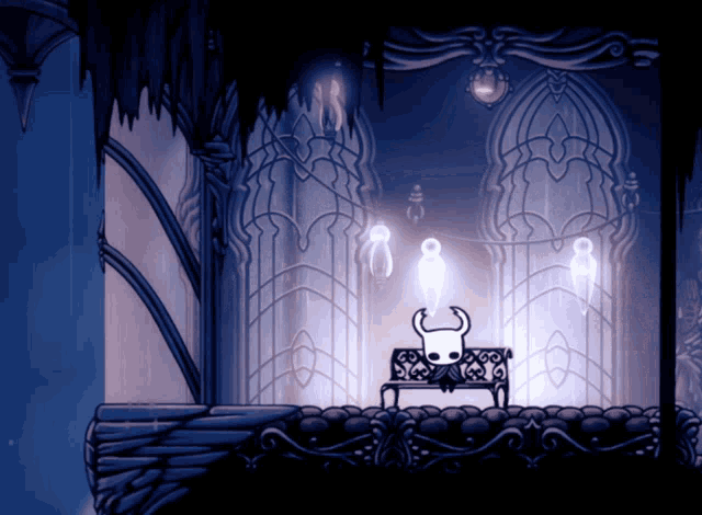 bq6ywza.gif