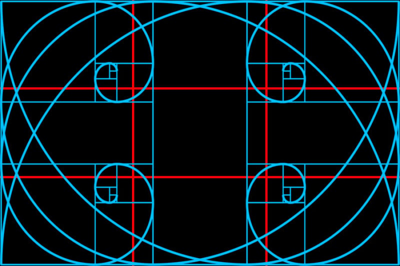 thirds_4-800x533.jpg