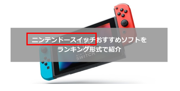 5GYxF4N.png