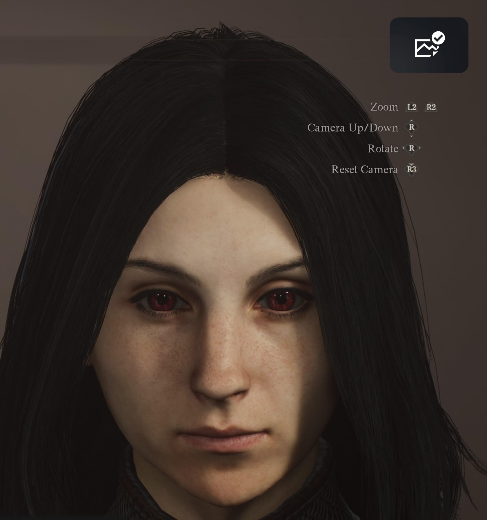 d7mFjh5.jpeg