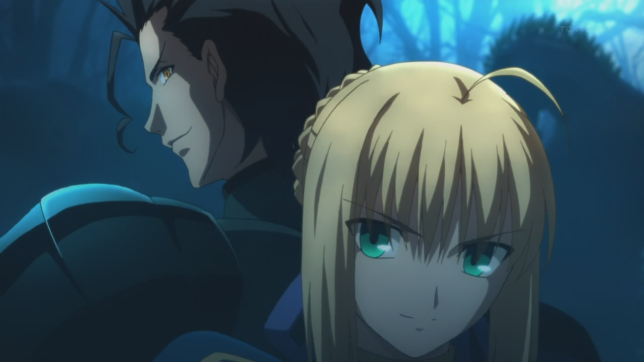 fate-e28184-zero07-50.jpg