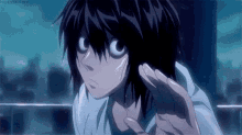 death-note.gif