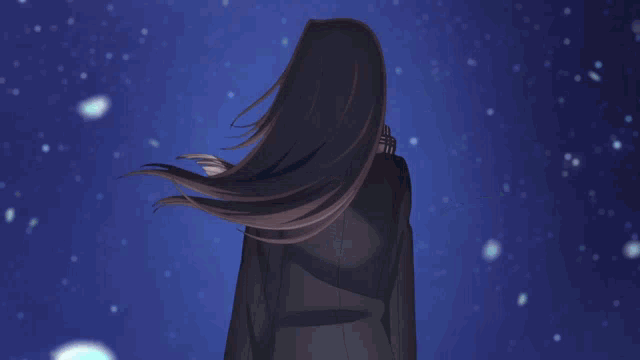 mahoyo-mahoutsukai-no-yoru.gif