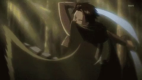PX3yS78.gif
