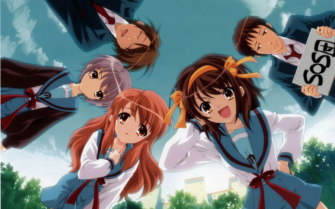 haruhi-brigade-sos.jpg